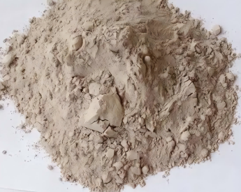 兴安液体速凝剂跟粉体速凝剂的区别用途及施工方式