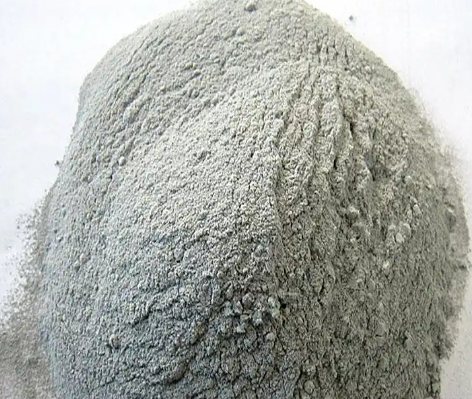 兴安超细水泥注浆工艺