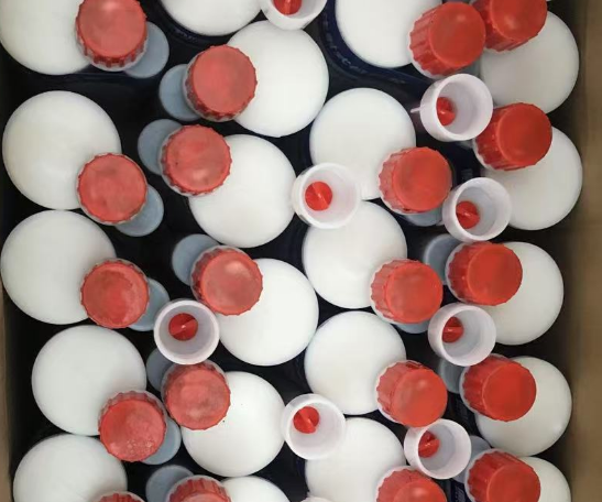 兴安注射式植筋胶与桶装植筋胶的区别及操作方式